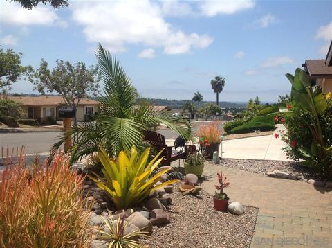 3652 Mira Pacific Dr, Oceanside, CA 92056 photo 3