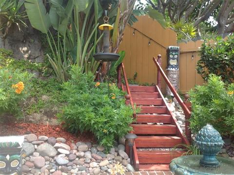 3652 Mira Pacific Dr, Oceanside, CA 92056 photo 24