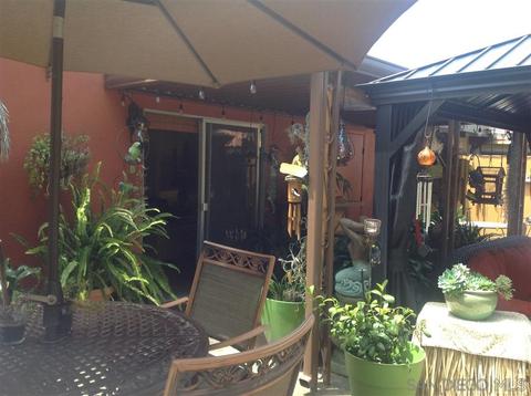 3652 Mira Pacific Dr, Oceanside, CA 92056 photo 16