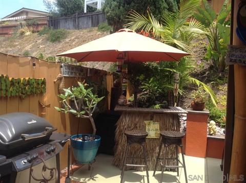 3652 Mira Pacific Dr, Oceanside, CA 92056 photo 22
