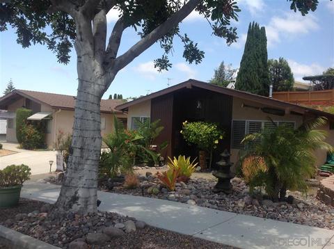 3652 Mira Pacific Dr, Oceanside, CA 92056 photo 2