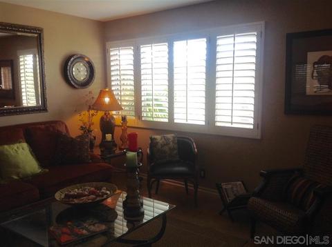 3652 Mira Pacific Dr, Oceanside, CA 92056 photo 7