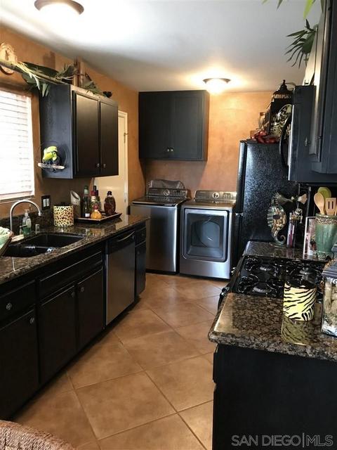 3652 Mira Pacific Dr, Oceanside, CA 92056 photo 10