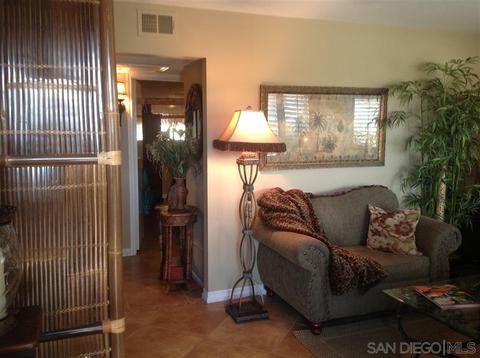 3652 Mira Pacific Dr, Oceanside, CA 92056 photo 6