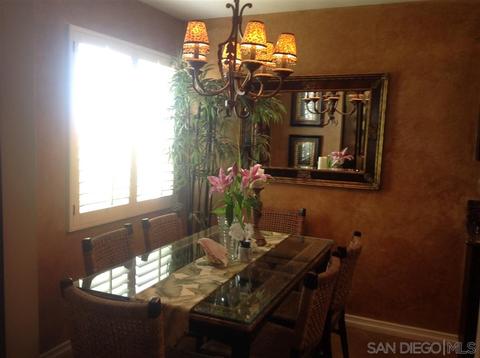 3652 Mira Pacific Dr, Oceanside, CA 92056 photo 11