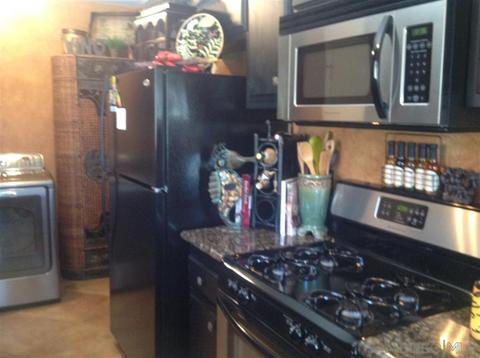 3652 Mira Pacific Dr, Oceanside, CA 92056 photo 9