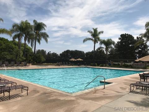 1165 Crystal Downs, Chula Vista, CA 91915 photo 1