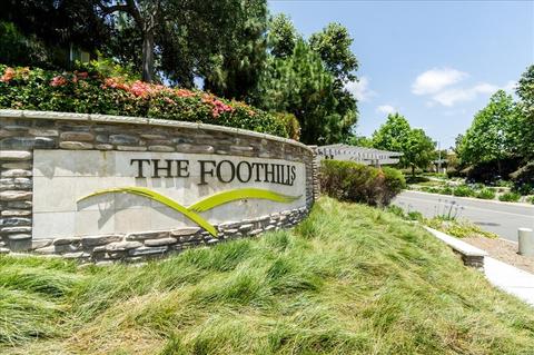 3627 N Fork Ave, Carlsbad, CA 92010 photo 21