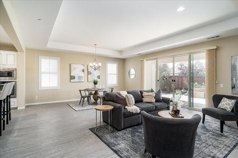 3627 N Fork Ave, Carlsbad, CA 92010 photo 10