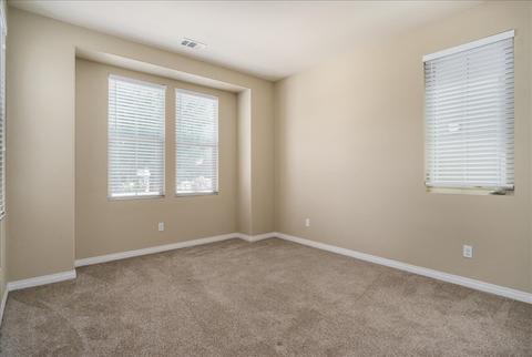 3627 N Fork Ave, Carlsbad, CA 92010 photo 17