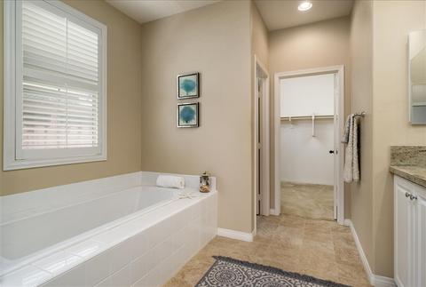 3627 N Fork Ave, Carlsbad, CA 92010 photo 15