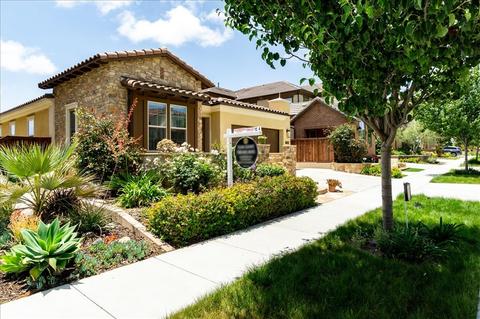 3627 N Fork Ave, Carlsbad, CA 92010 photo 2
