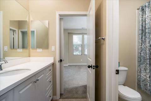 3627 N Fork Ave, Carlsbad, CA 92010 photo 18