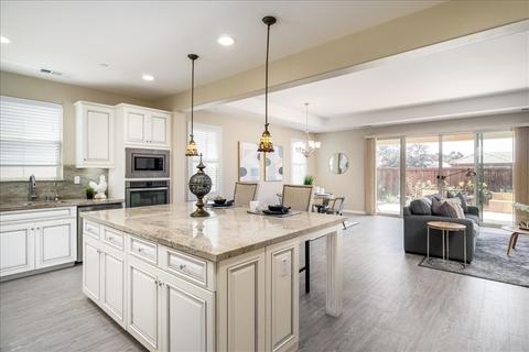 3627 N Fork Ave, Carlsbad, CA 92010 photo 6