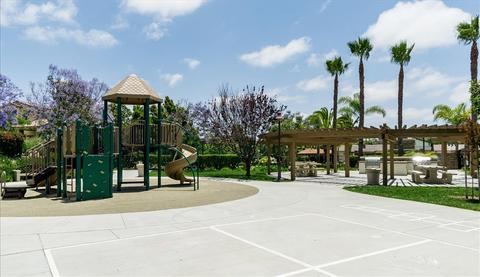 3627 N Fork Ave, Carlsbad, CA 92010 photo 24