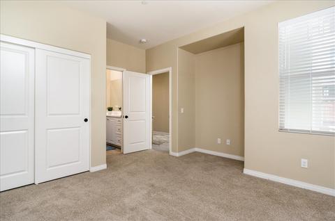3627 N Fork Ave, Carlsbad, CA 92010 photo 19