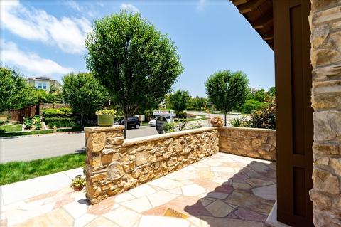 3627 N Fork Ave, Carlsbad, CA 92010 photo 3