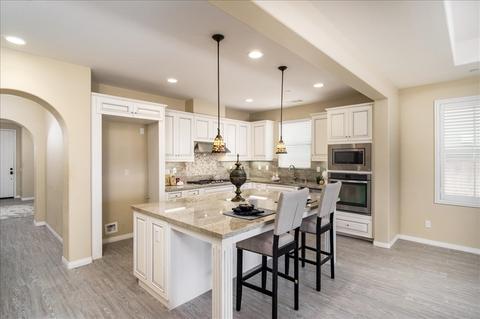 3627 N Fork Ave, Carlsbad, CA 92010 photo 7