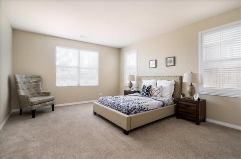 3627 N Fork Ave, Carlsbad, CA 92010 photo 12