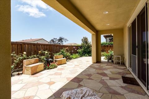 3627 N Fork Ave, Carlsbad, CA 92010 photo 16