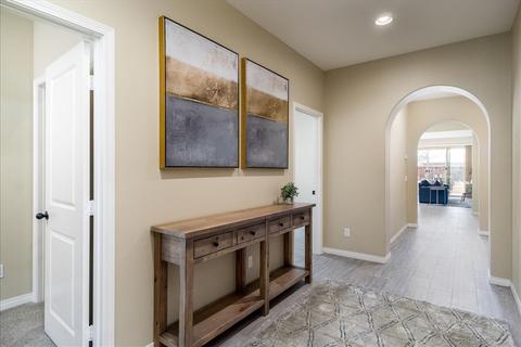3627 N Fork Ave, Carlsbad, CA 92010 photo 4