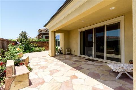 3627 N Fork Ave, Carlsbad, CA 92010 photo 20