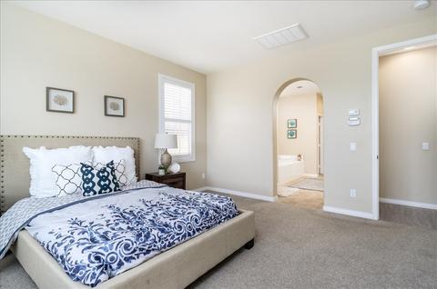 3627 N Fork Ave, Carlsbad, CA 92010 photo 13
