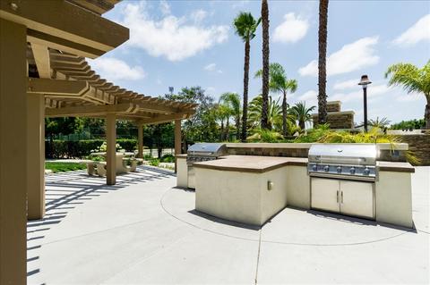 3627 N Fork Ave, Carlsbad, CA 92010 photo 22
