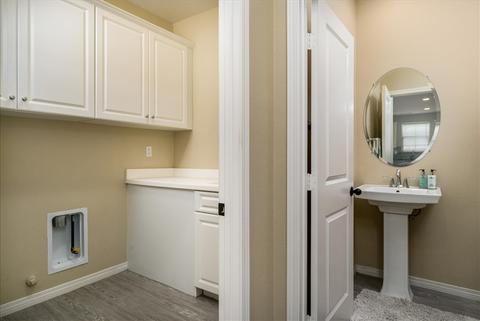3627 N Fork Ave, Carlsbad, CA 92010 photo 11