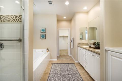 3627 N Fork Ave, Carlsbad, CA 92010 photo 14