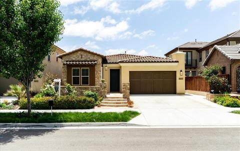 3627 N Fork Ave, Carlsbad, CA 92010 photo 1