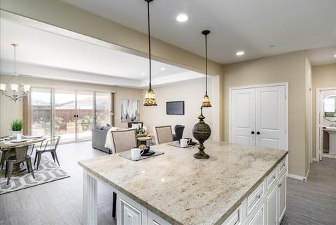 3627 N Fork Ave, Carlsbad, CA 92010 photo 8