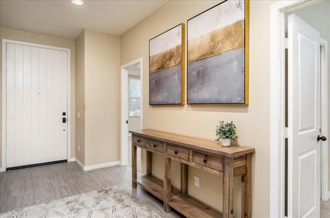 3627 N Fork Ave, Carlsbad, CA 92010 photo 5