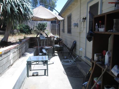 6910 Oregon Ave, La Mesa, CA 91942 photo 16