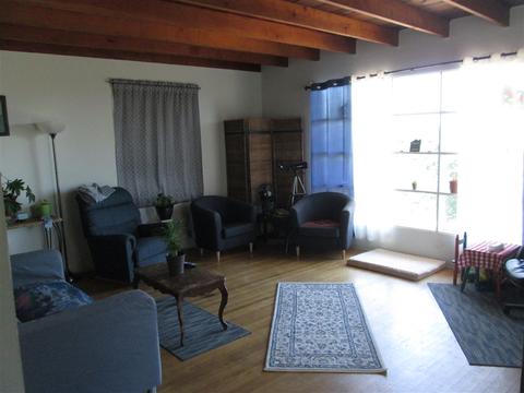 6910 Oregon Ave, La Mesa, CA 91942 photo 4