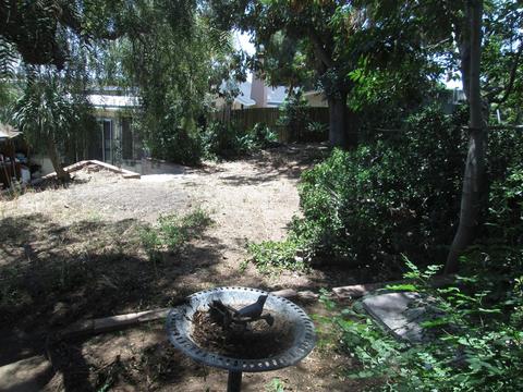 6910 Oregon Ave, La Mesa, CA 91942 photo 21