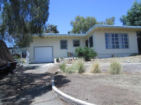 6910 Oregon Ave, La Mesa, CA 91942 photo 1