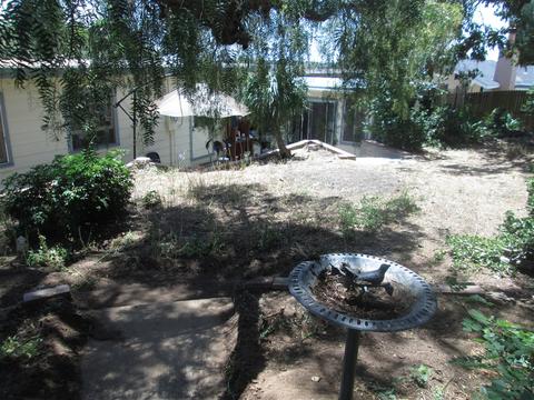 6910 Oregon Ave, La Mesa, CA 91942 photo 20