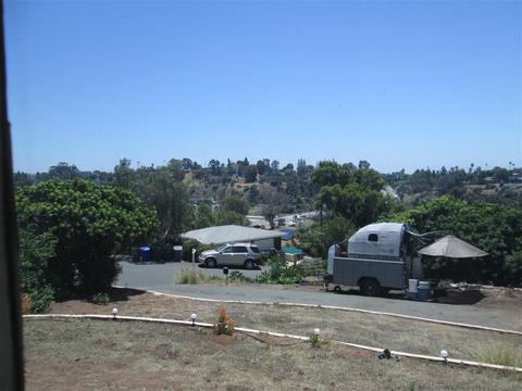 6910 Oregon Ave, La Mesa, CA 91942 photo 13