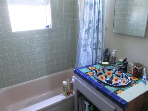 6910 Oregon Ave, La Mesa, CA 91942 photo 8