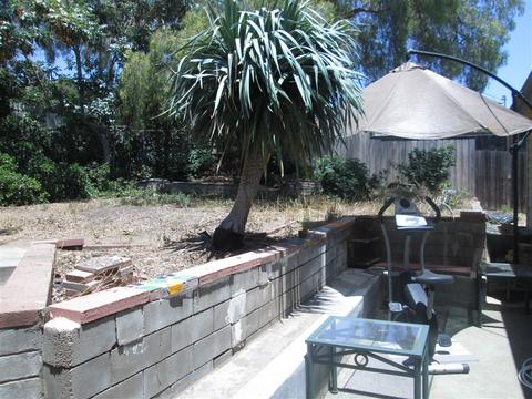 6910 Oregon Ave, La Mesa, CA 91942 photo 25