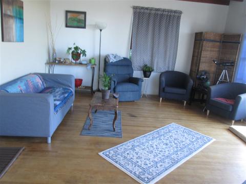 6910 Oregon Ave, La Mesa, CA 91942 photo 6