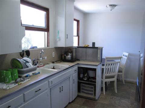 6910 Oregon Ave, La Mesa, CA 91942 photo 3