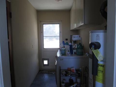 6910 Oregon Ave, La Mesa, CA 91942 photo 15