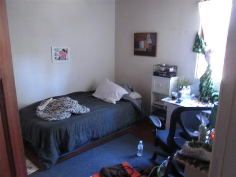 6910 Oregon Ave, La Mesa, CA 91942 photo 11