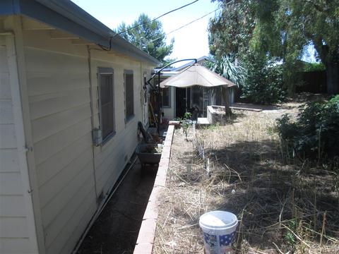 6910 Oregon Ave, La Mesa, CA 91942 photo 19