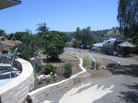 6910 Oregon Ave, La Mesa, CA 91942 photo 24