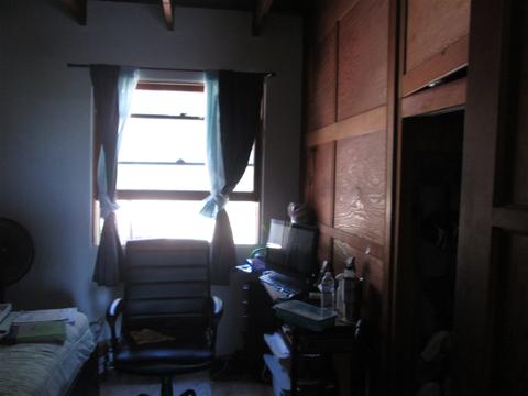 6910 Oregon Ave, La Mesa, CA 91942 photo 10