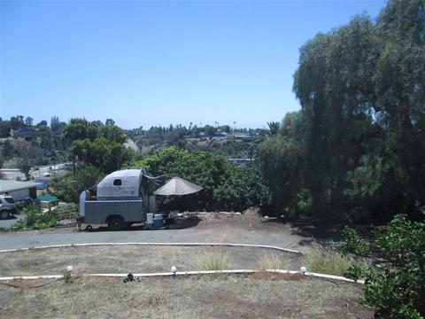 6910 Oregon Ave, La Mesa, CA 91942 photo 14