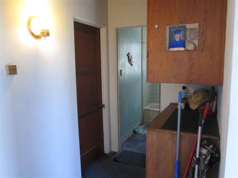 6910 Oregon Ave, La Mesa, CA 91942 photo 7